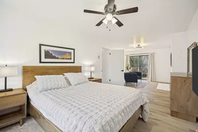 1723 E Albury Rd, Sandy, UT 84092 - Photo 8