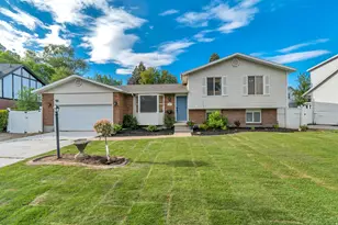 1723 E Albury Rd, Sandy, UT 84092 - Photo 1