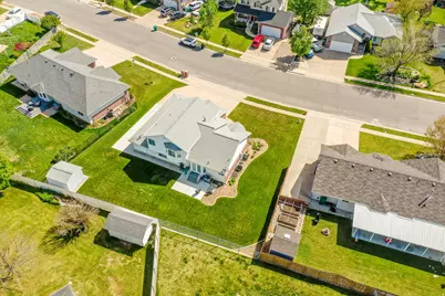 508 W 350 S, Layton, UT 84041 - Photo 34