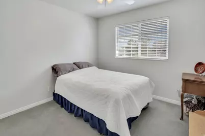 508 W 350 S, Layton, UT 84041 - Photo 24