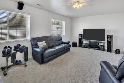 508 W 350 S, Layton, UT 84041 - Photo 14