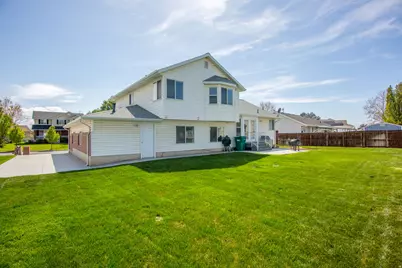 508 W 350 S, Layton, UT 84041 - Photo 4