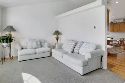 508 W 350 S, Layton, UT 84041 - Photo 8