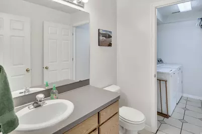 508 W 350 S, Layton, UT 84041 - Photo 26