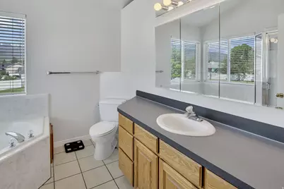 508 W 350 S, Layton, UT 84041 - Photo 20
