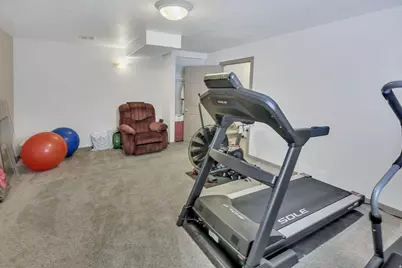 508 W 350 S, Layton, UT 84041 - Photo 28