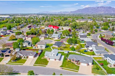 508 W 350 S, Layton, UT 84041 - Photo 32
