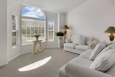 508 W 350 S, Layton, UT 84041 - Photo 6