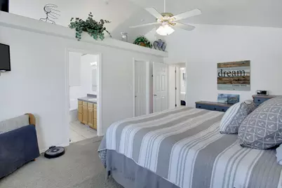 508 W 350 S, Layton, UT 84041 - Photo 18