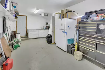 508 W 350 S, Layton, UT 84041 - Photo 30