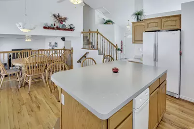 508 W 350 S, Layton, UT 84041 - Photo 12