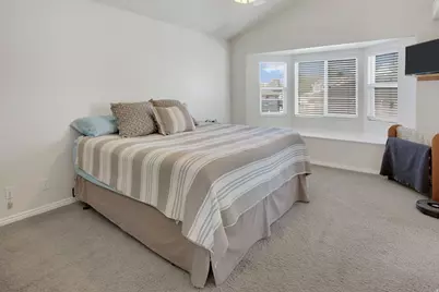 508 W 350 S, Layton, UT 84041 - Photo 16