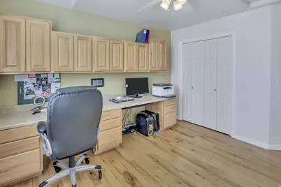 508 W 350 S, Layton, UT 84041 - Photo 22