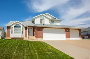 508 W 350 S, Layton, UT 84041 - Photo 1