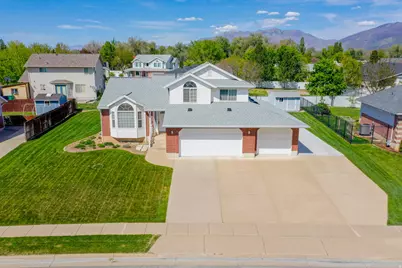508 W 350 S, Layton, UT 84041 - Photo 2