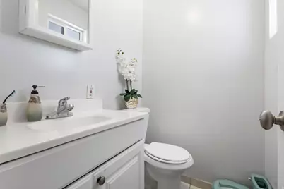 3112 S 4355 W, West Valley, UT 84120 - Photo 14