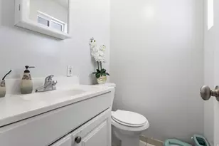 3112 S 4355 W, West Valley, UT 84120 - Photo 14