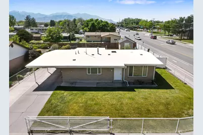 3112 S 4355 W, West Valley, UT 84120 - Photo 30