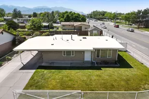3112 S 4355 W, West Valley, UT 84120 - Photo 30