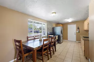 3112 S 4355 W, West Valley, UT 84120 - Photo 8
