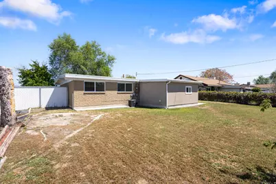 3112 S 4355 W, West Valley, UT 84120 - Photo 24