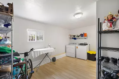 3112 S 4355 W, West Valley, UT 84120 - Photo 20