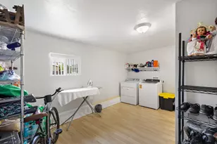 3112 S 4355 W, West Valley, UT 84120 - Photo 20