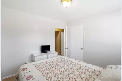 3112 S 4355 W, West Valley, UT 84120 - Photo 16