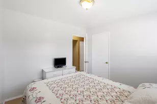 3112 S 4355 W, West Valley, UT 84120 - Photo 16