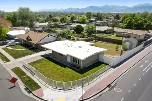 3112 S 4355 W, West Valley, UT 84120 - Photo 32