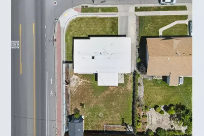 3112 S 4355 W, West Valley, UT 84120 - Photo 26