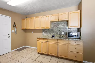 3112 S 4355 W, West Valley, UT 84120 - Photo 10
