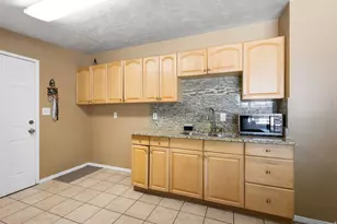 3112 S 4355 W, West Valley, UT 84120 - Photo 10