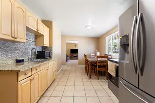 3112 S 4355 W, West Valley, UT 84120 - Photo 6