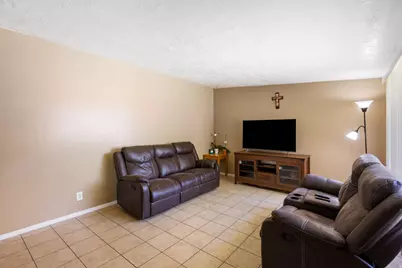 3112 S 4355 W, West Valley, UT 84120 - Photo 4