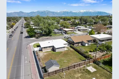 3112 S 4355 W, West Valley, UT 84120 - Photo 28