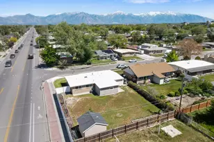 3112 S 4355 W, West Valley, UT 84120 - Photo 28