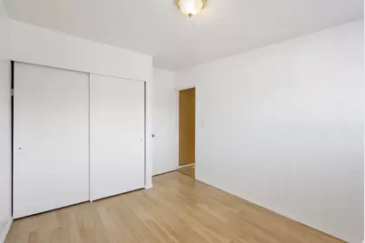 3112 S 4355 W, West Valley, UT 84120 - Photo 18