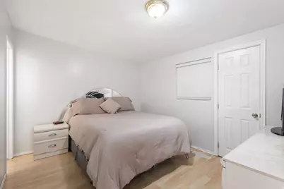 3112 S 4355 W, West Valley, UT 84120 - Photo 12