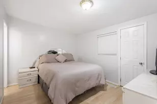 3112 S 4355 W, West Valley, UT 84120 - Photo 12