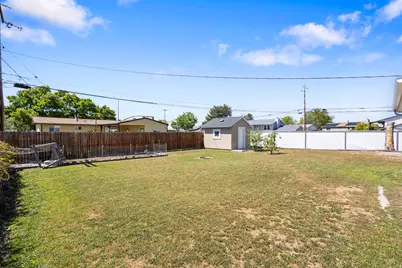 3112 S 4355 W, West Valley, UT 84120 - Photo 22