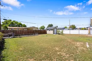 3112 S 4355 W, West Valley, UT 84120 - Photo 22