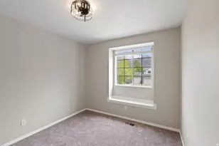 1762 S 350 E, Kaysville, UT 84037 - Photo 12
