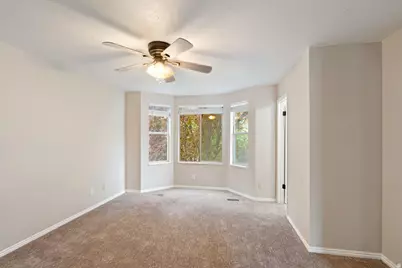 1762 S 350 E, Kaysville, UT 84037 - Photo 8