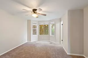 1762 S 350 E, Kaysville, UT 84037 - Photo 8