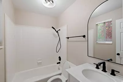 1762 S 350 E, Kaysville, UT 84037 - Photo 10