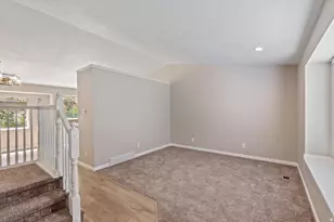 1762 S 350 E, Kaysville, UT 84037 - Photo 4