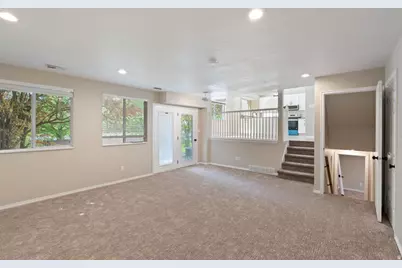 1762 S 350 E, Kaysville, UT 84037 - Photo 14