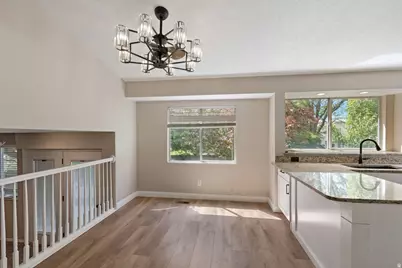 1762 S 350 E, Kaysville, UT 84037 - Photo 6