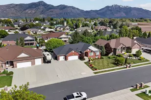 1848 N 1775 W, Farr West, UT 84404 - Photo 46